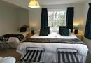 Fairfield Guest House Bowness-on-Windermere