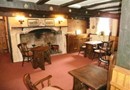 The Little Thatch Hotel Gloucester