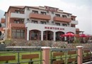 Hotel Perjanik Danilovgrad