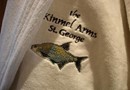 The Kinmel Arms