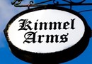 The Kinmel Arms