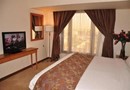 Tulip Inn Al Reef Riyadh