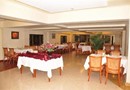 Tulip Inn Al Reef Riyadh