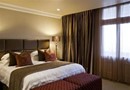 Upton Hall Guest House Durban