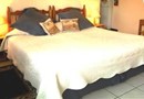 Anabels Bed and Breakfast Durban