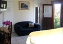 Anabels Bed and Breakfast Durban