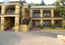 Mont Paradiso Guest House Pretoria