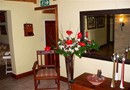 Mont Paradiso Guest House Pretoria