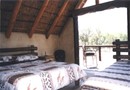 Nyaru Game Lodge Mossel Bay
