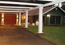 Umhlanga Guesthouse