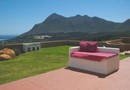 The Journeys End Bed & Breakfast Cape Town