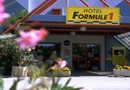 Formule1 Kimberley