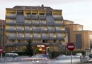 Hotel Can Pamplona