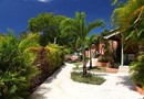 The Palms Resort Holetown
