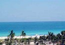 Ocean Place Condominium Miami Beach