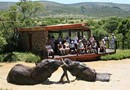 Addo Elephant Back Safaris and Lodge