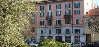 Ripa Del Naviglio B&B Milan