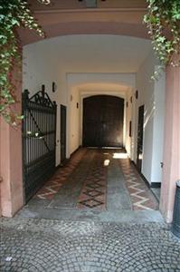 Ripa Del Naviglio B&B Milan