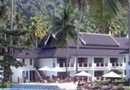 Bhumiyama Beach Resort Koh Chang