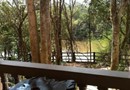 Saiyok River House Resort Kanchanaburi