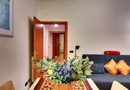 Appia House Bed and Breakfast Rome