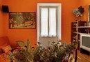 Appia House Bed and Breakfast Rome