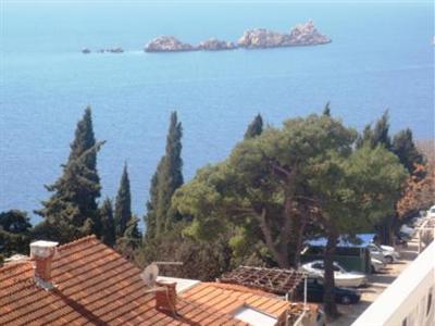 Apartments Zore Glavinic Dubrovnik