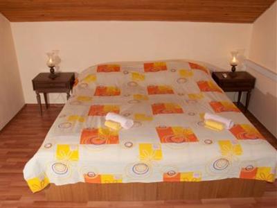 Apartments Zore Glavinic Dubrovnik