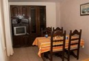 Apartments Zore Glavinic Dubrovnik