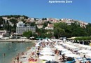Apartments Zore Glavinic Dubrovnik