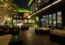 Grass Suite Thonglor Bangkok