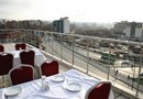 Uzun Jolly Hotel Ankara
