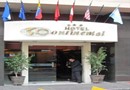 Continental Hotel Lima (Peru)