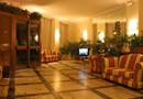 Hotel San Giusto Rome