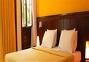 Suite Hotel Varandas Mar de Pipa
