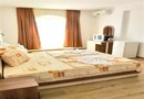 Hotel Detelini Primorsko