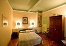 Vipflorence Cimabue Apartment Florence