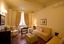 Vipflorence Cimabue Apartment Florence