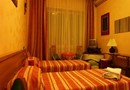 Mirko B&B Rome