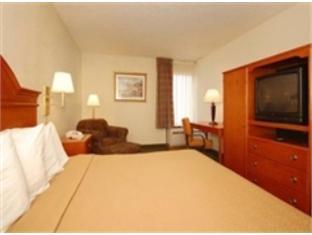 Econo Lodge Moline