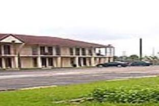 Gateway Inn Pasadena