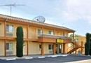 Super 8 Motel Sun City (California)