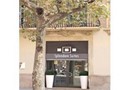 Hotel Services Apartments City Barcelona