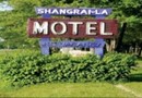 Shangrai-la Motel