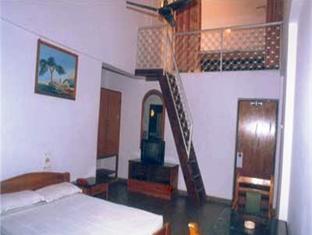 Falcon Resorts Calangute