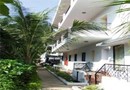 Goan Holiday Resort