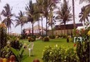 Goan Holiday Resort