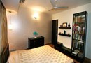 Awesome Delhi Bed and Breakfast New Delhi