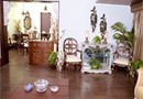 Awesome Delhi Bed and Breakfast New Delhi