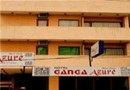 Hotel Ganga Azure